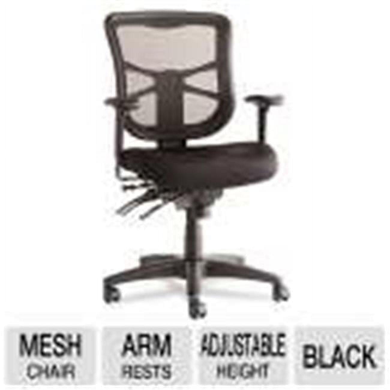 Elusion Series Task Chair