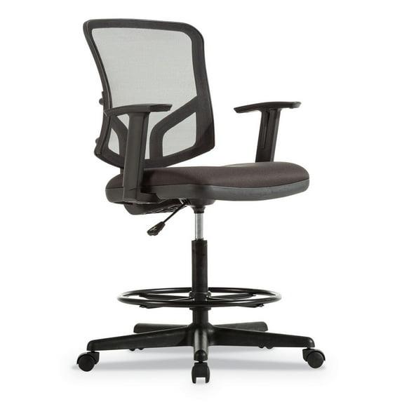 Alera® Mesh Task Chair