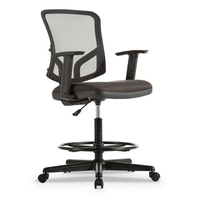 Alera® Mesh Task Chair