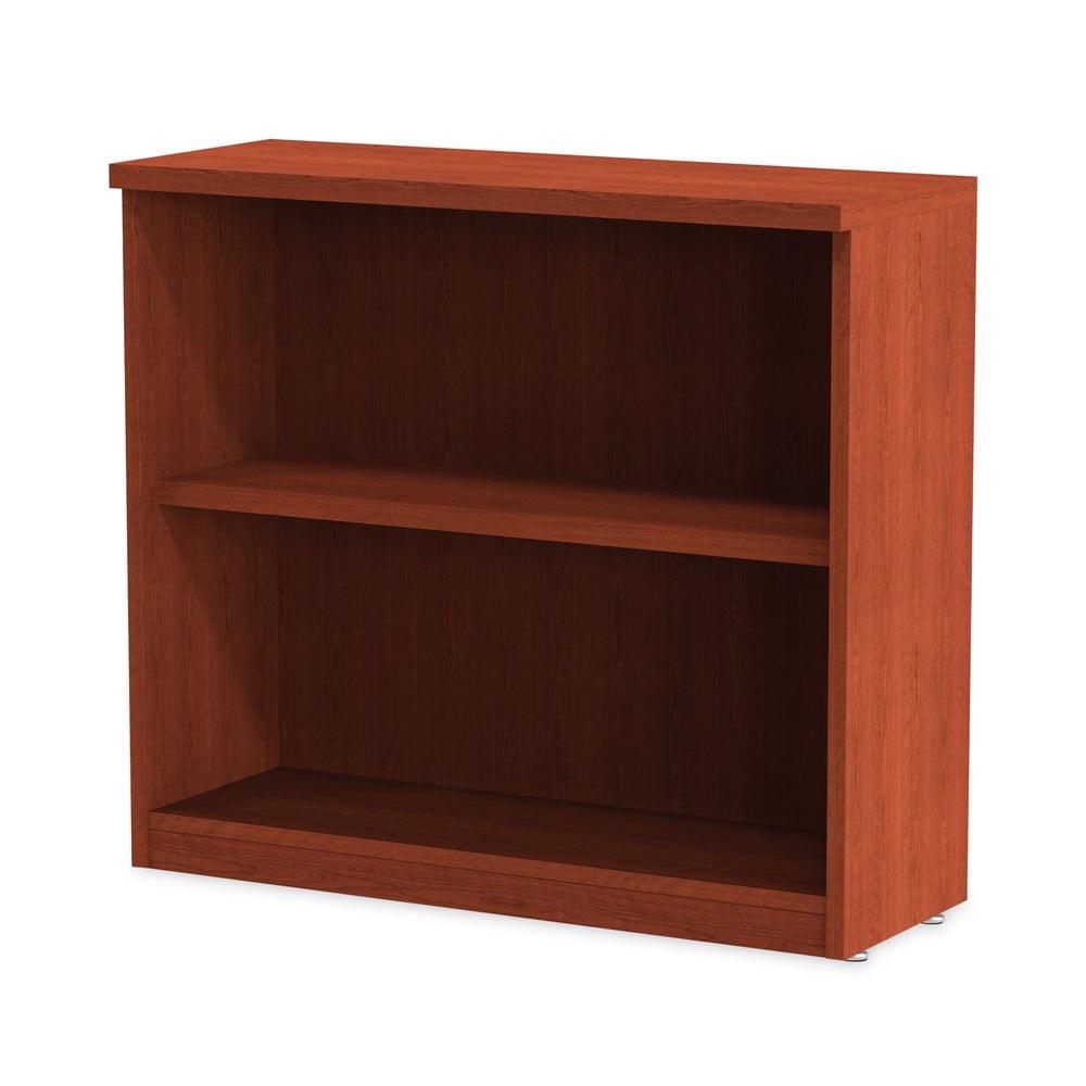 Valencia Series Bookcase