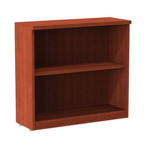 Valencia Series Bookcase