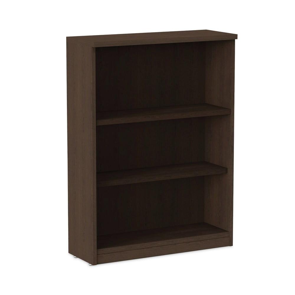 Valencia Series Bookcase