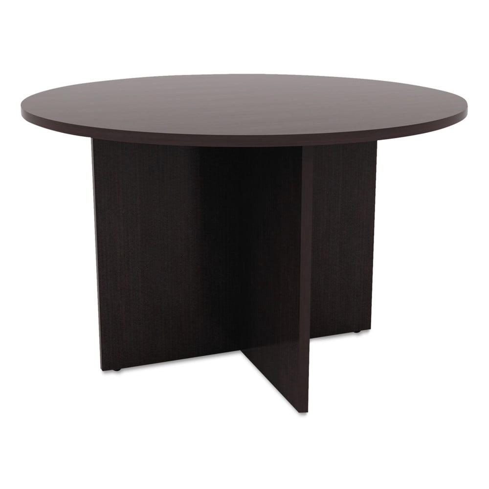 Valencia Round Conference Table