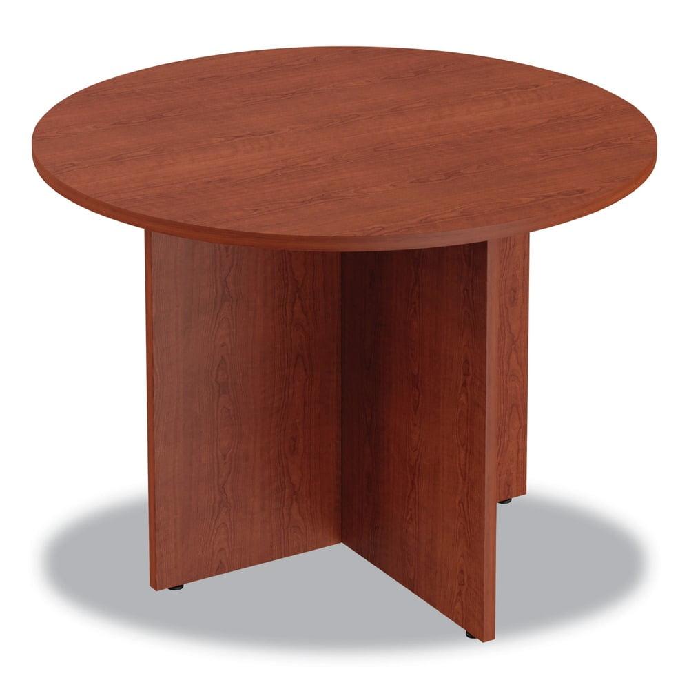 Valencia Round Conference Table