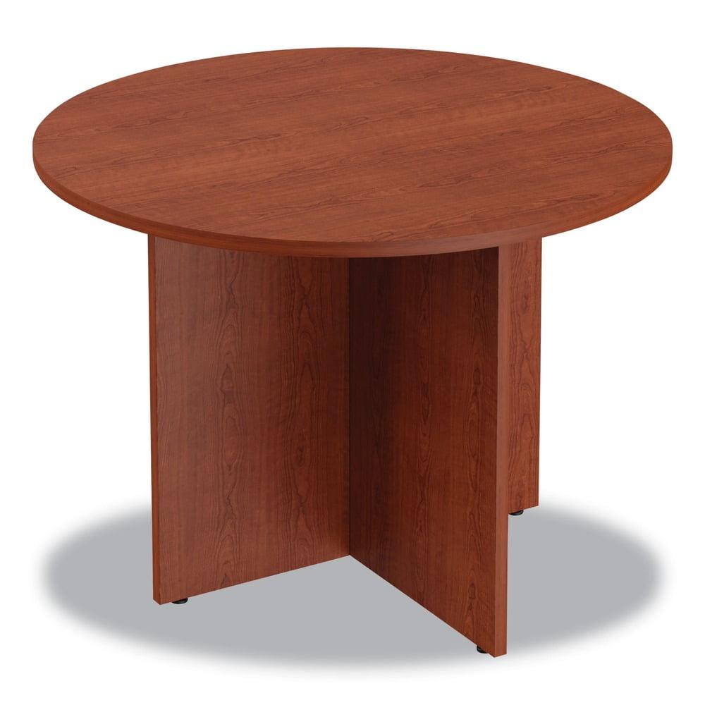 Valencia Round Conference Table