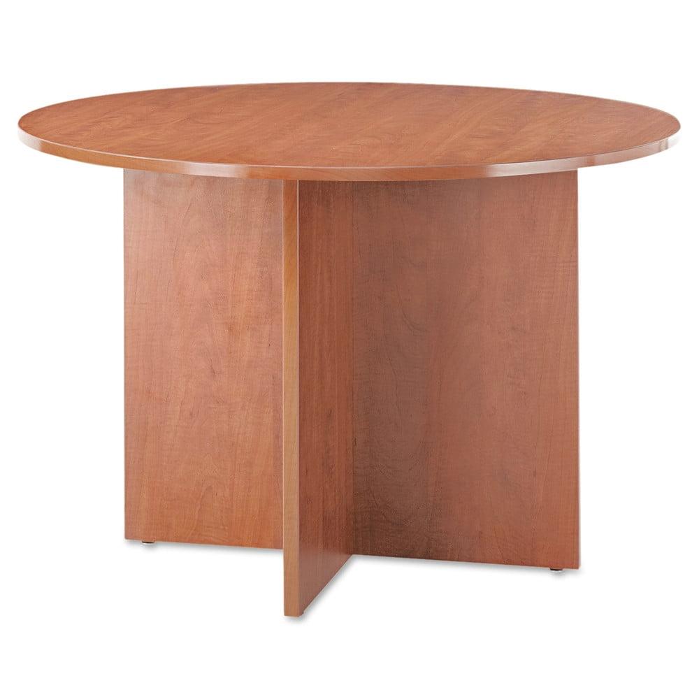 Valencia Round Conference Table