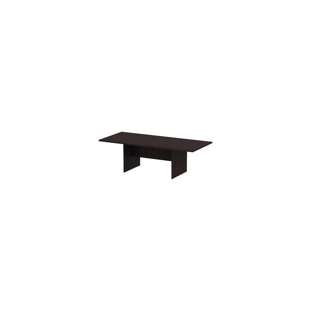 Rectangle Conference Table