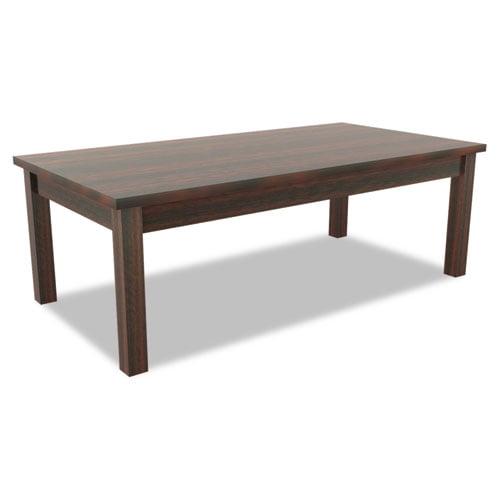 Parthinia Coffee Table
