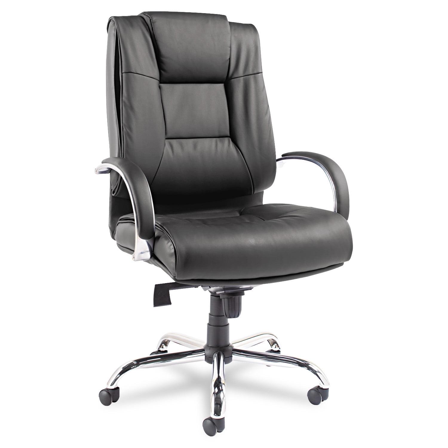 Ravino Series Executive Chair with Headrest