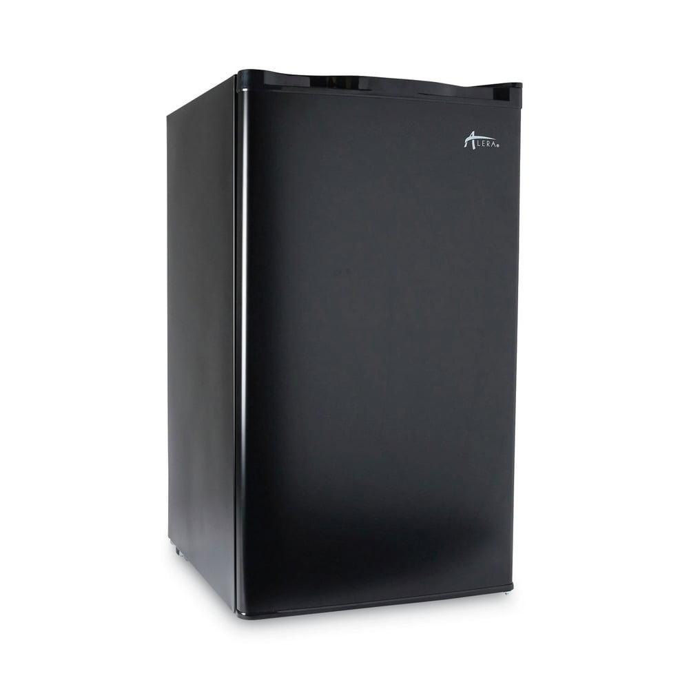 Alera® 20" 3.2 Cubic Feet Energy Star Top Freezer Refrigerator