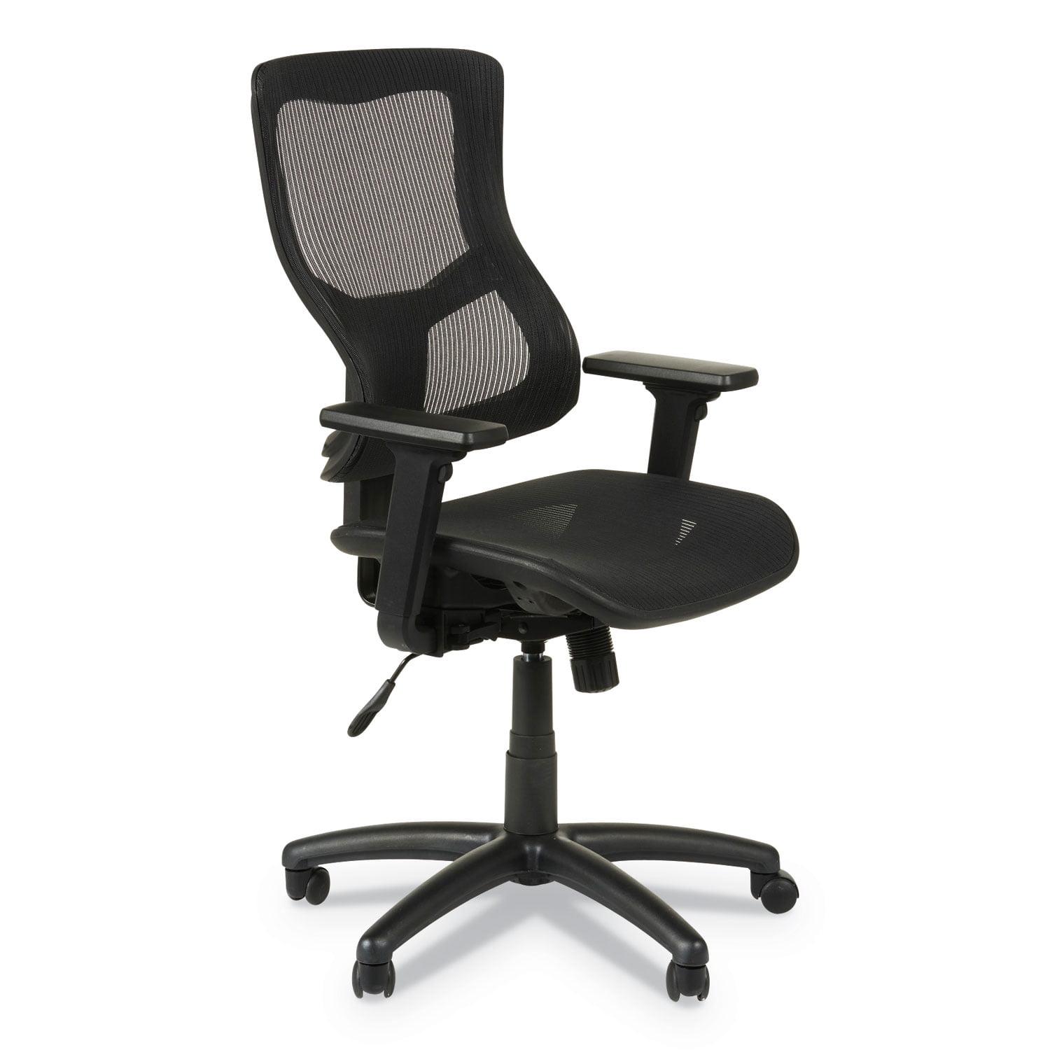 Elusion Mesh Task Chair