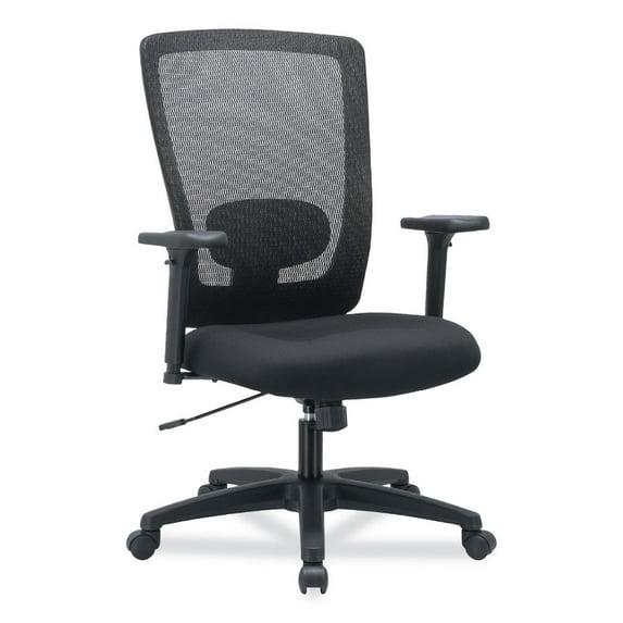 Alera® Envy Series Office Chair