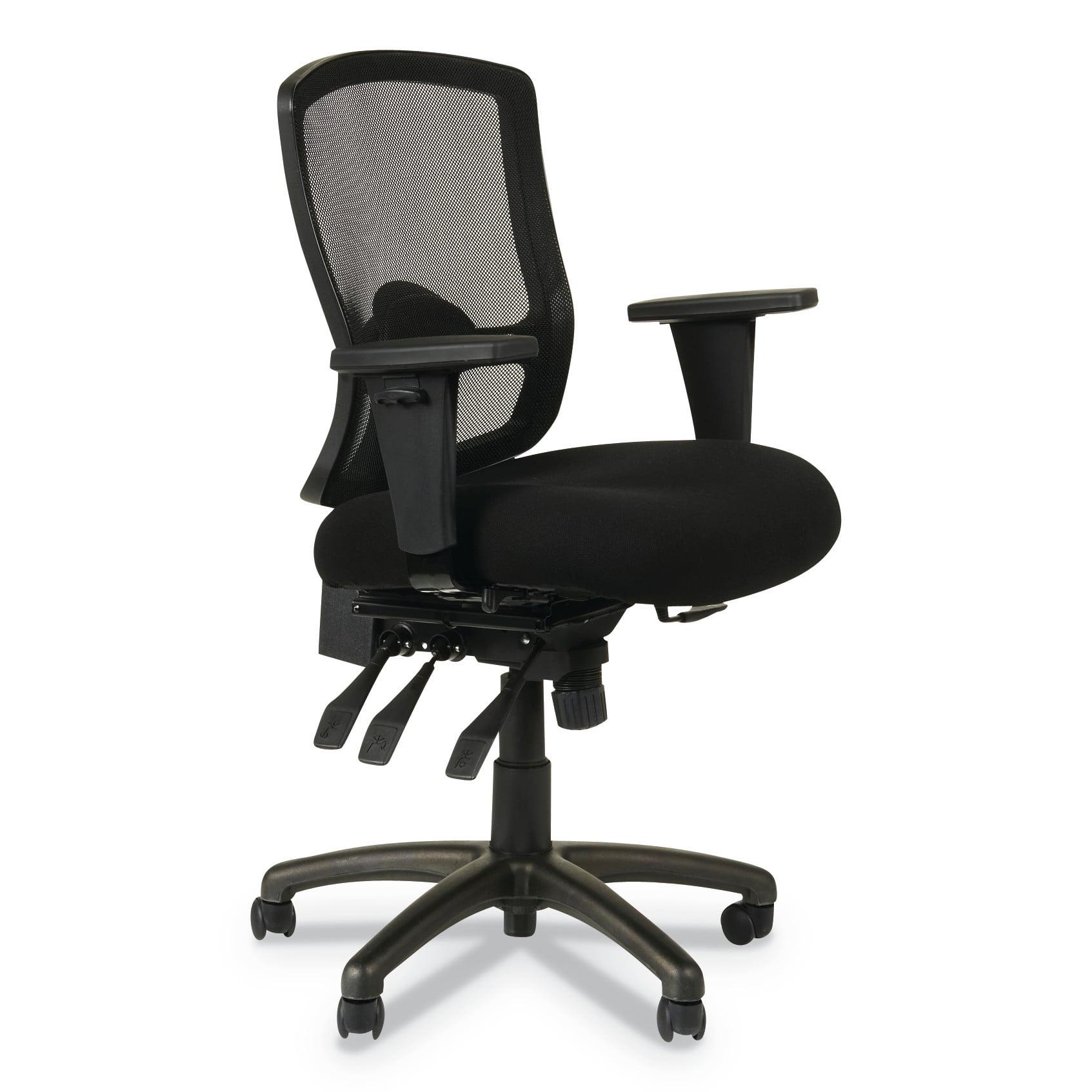 Etros Series Mesh Task Chair