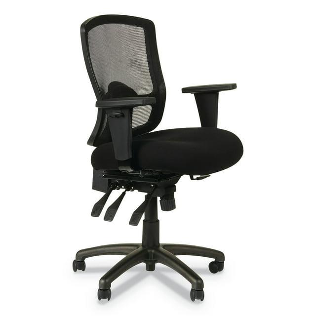 Alera® Etros Series Mesh Task Chair
