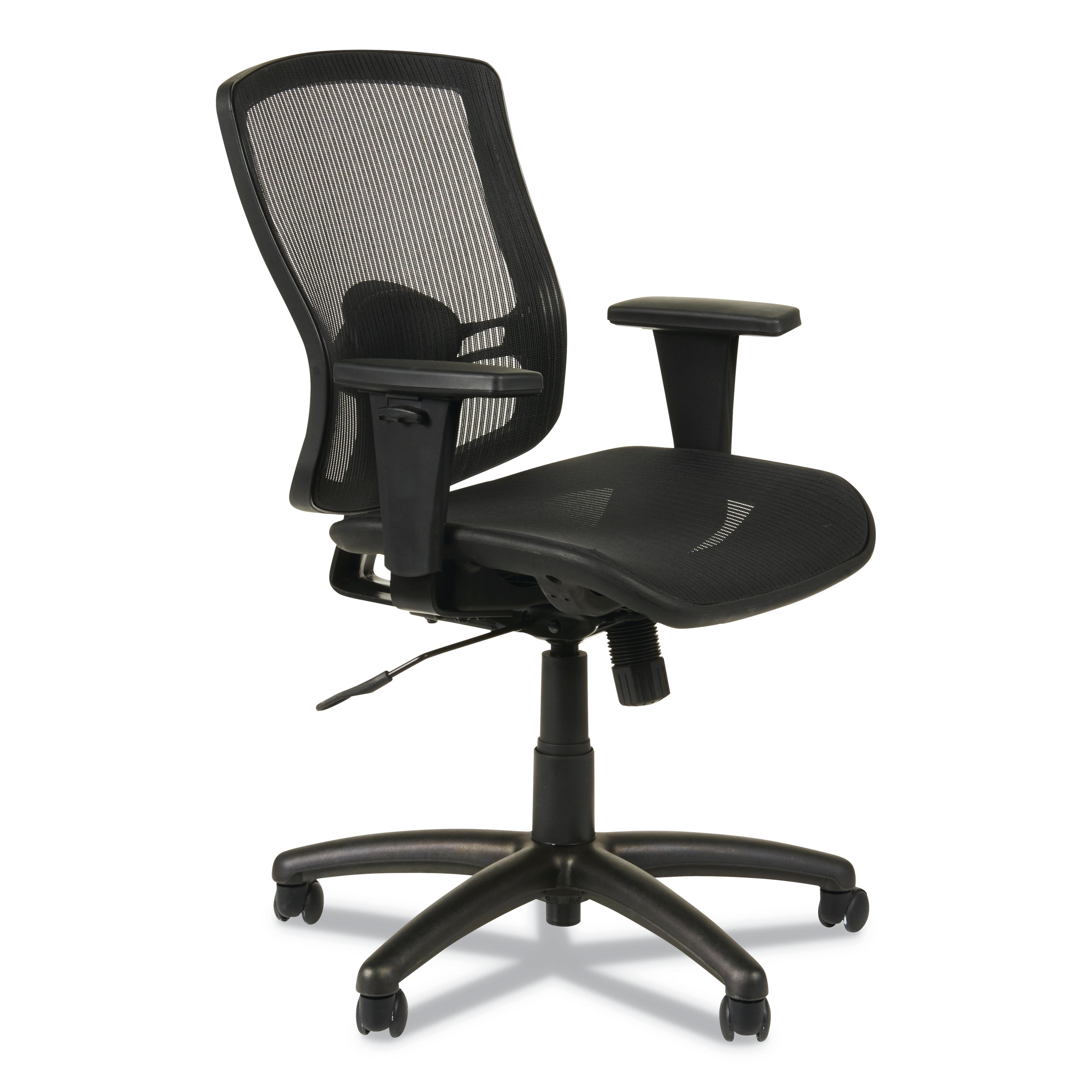 Etros Series Task Chair