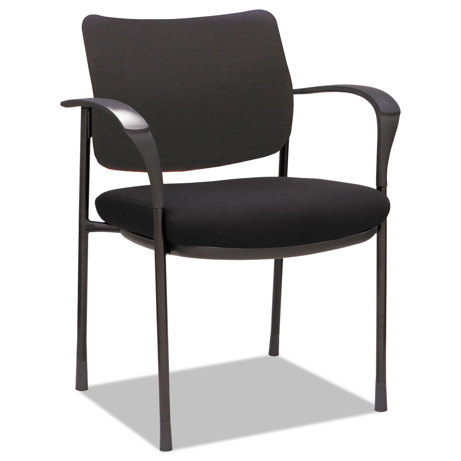 IV Series Metal Stackable Multipurpose Chair ( Set of 2 ) (Set of 2)