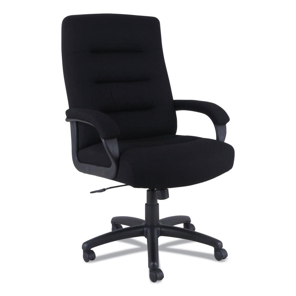 Kësson Series Polyester Blend Task Chair