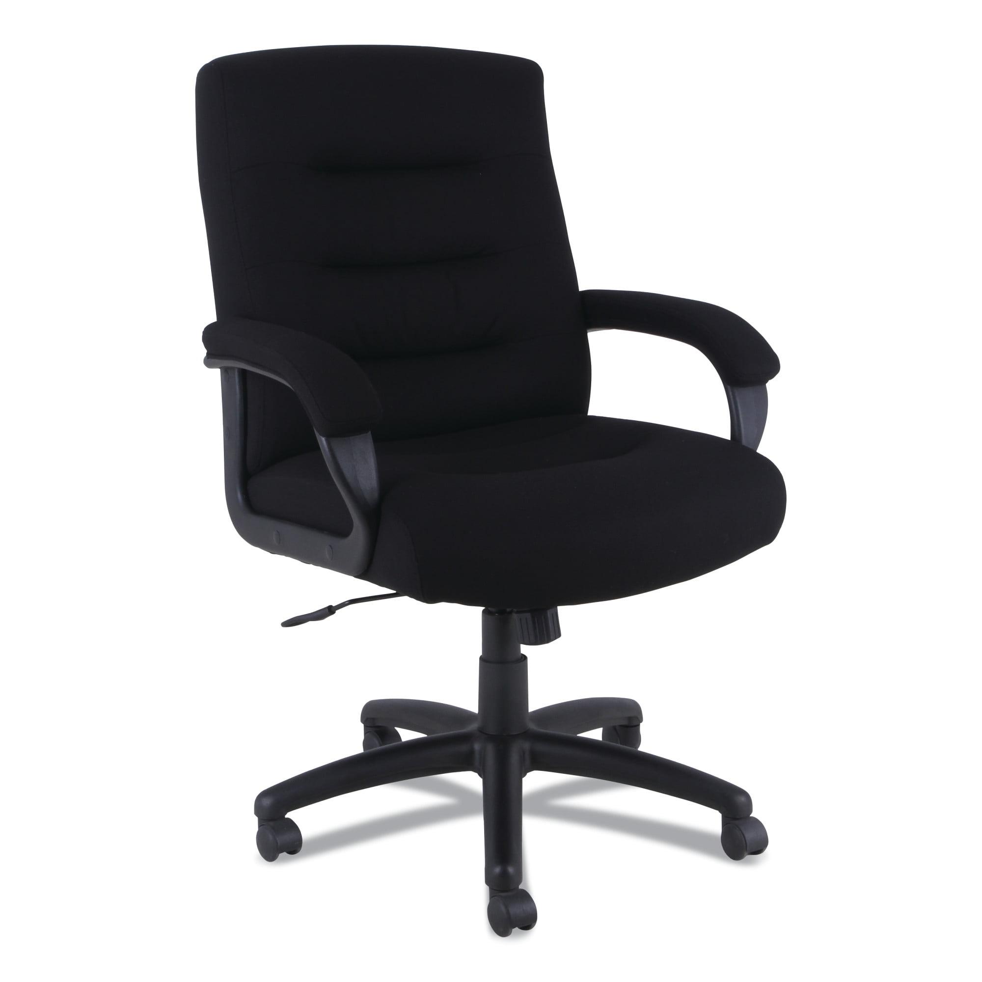 Kësson Series Polyester Blend Task Chair