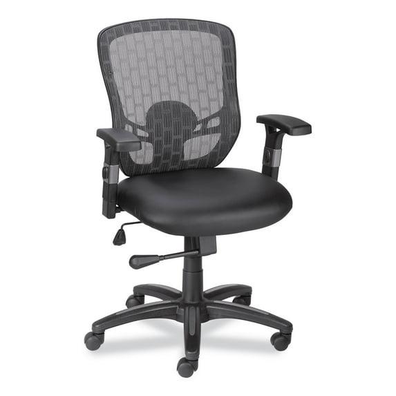 Alera® Mesh Office Chair