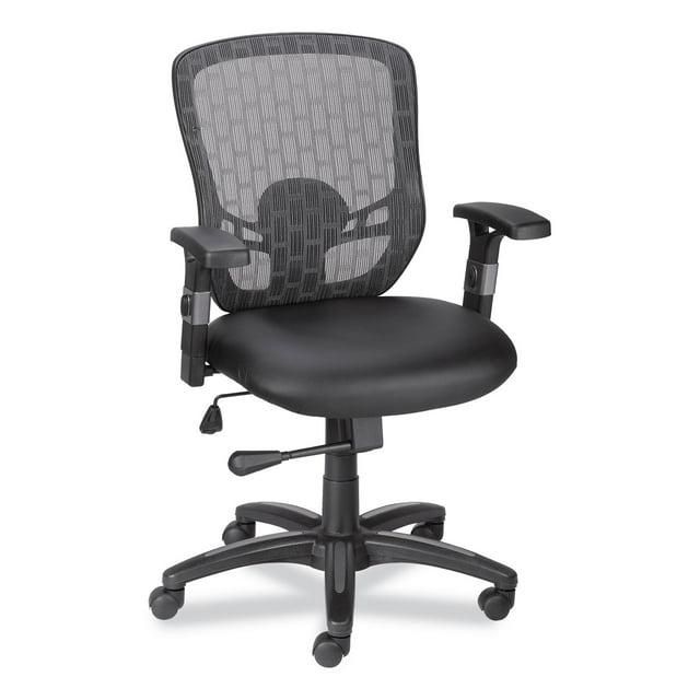 Alera® Mesh Office Chair