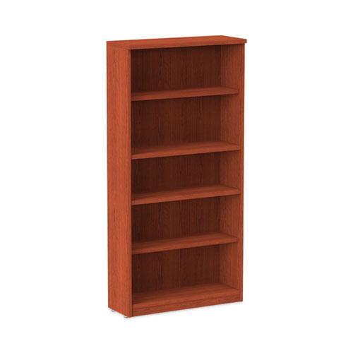 Valencia Series Bookcase