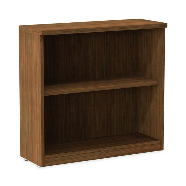 Alera® Valencia Bookcase