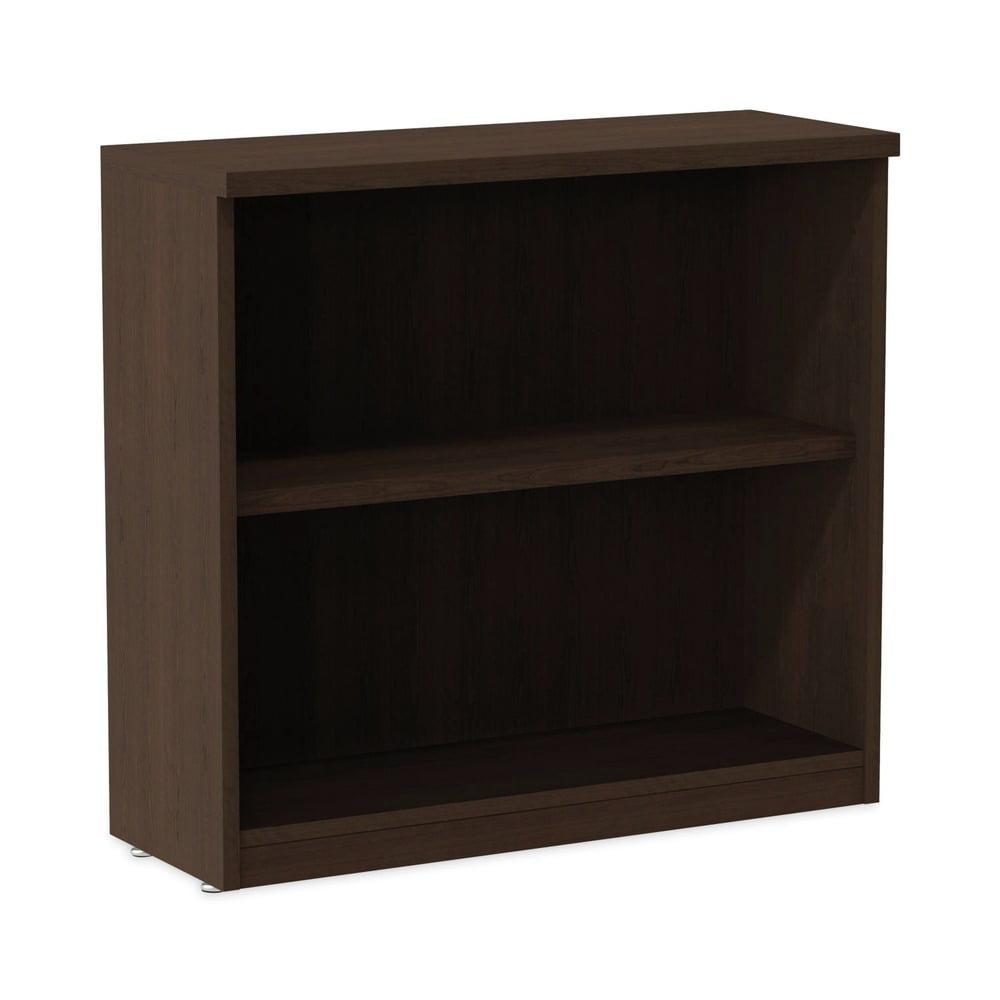 Valencia Series Bookcase