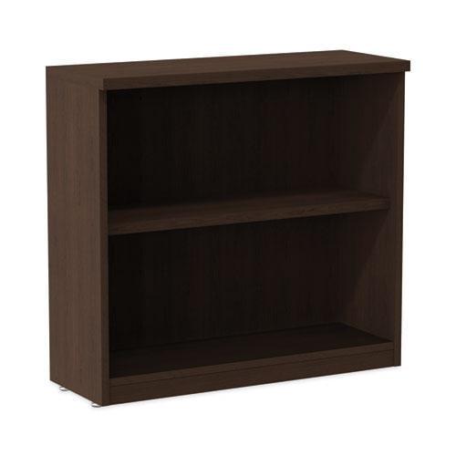 Valencia Series Bookcase