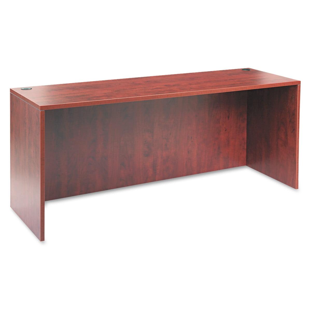 Valencia Series Credenza Shell