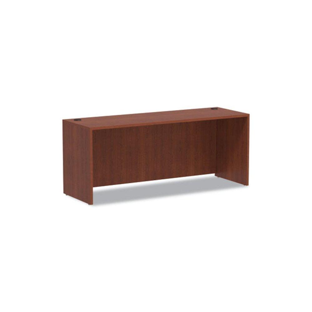 Valencia Series Credenza Shell