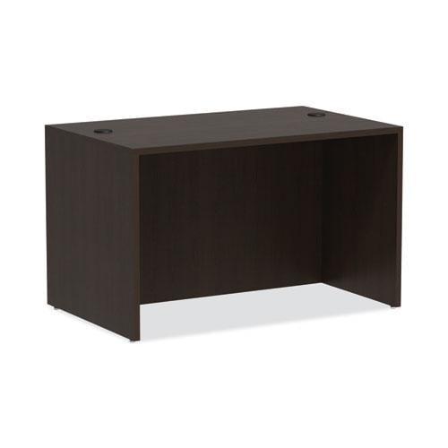 Valencia Series Desk Shell