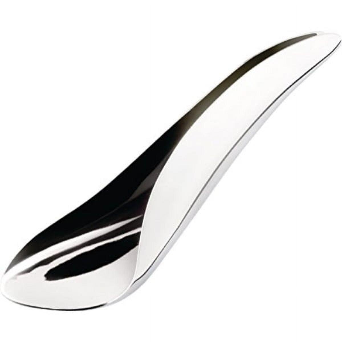 Tèo Spoon for Tea Bag