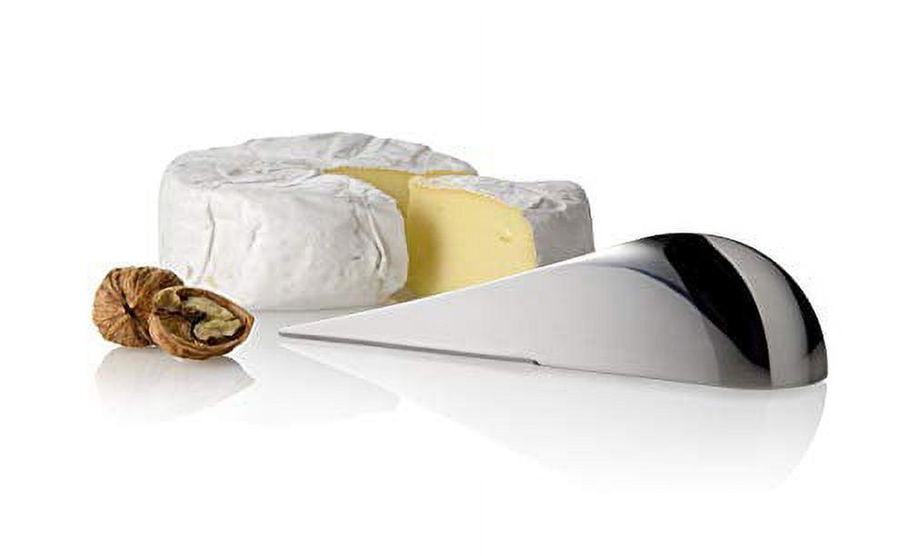 Antechinus Cheese Knife