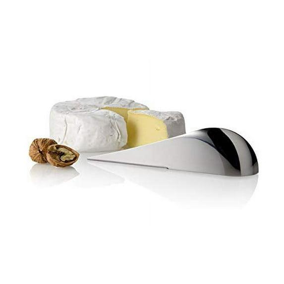 Alessi Antechinus Cheese Knife | Wayfair