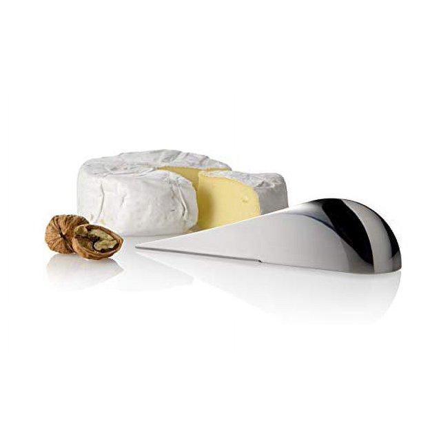 Alessi Antechinus Cheese Knife | Wayfair