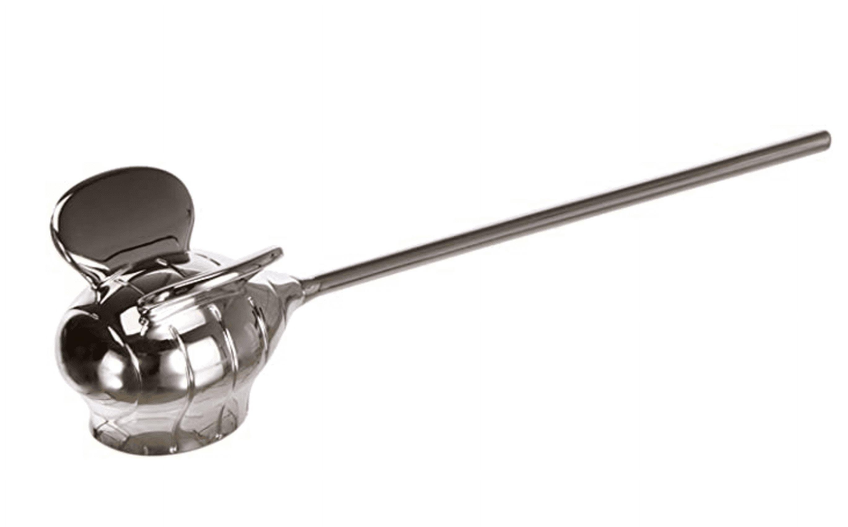 Alessi Bzzz Candle Snuffer