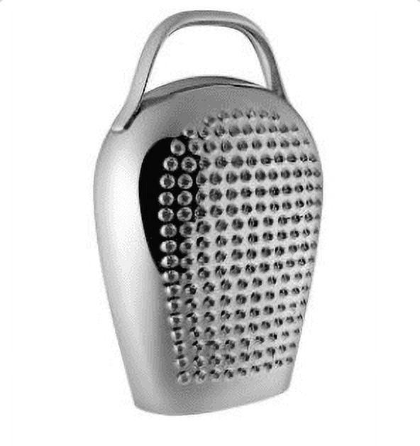 Cheese Please Grater