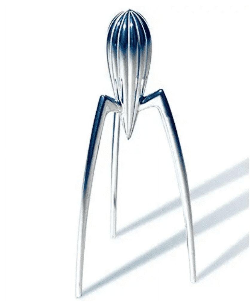 Alessi Juicy Salif Citrus Squeezer