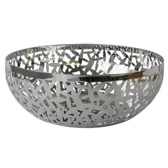 Alessi Cactus! Fruit Bowl