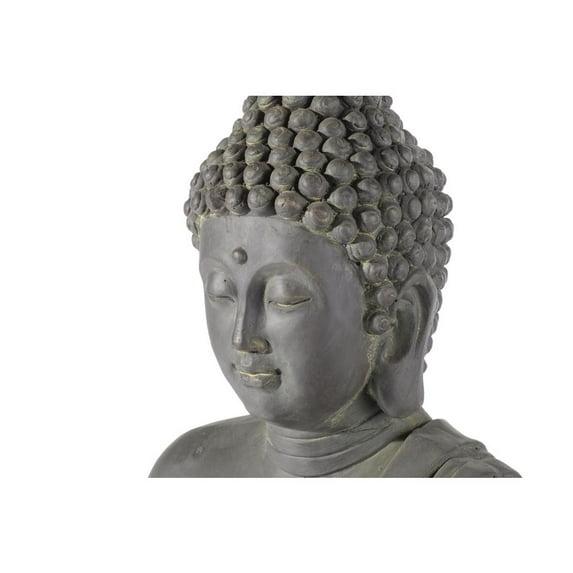 Alfresco Home Thai Buddha Garden Statue