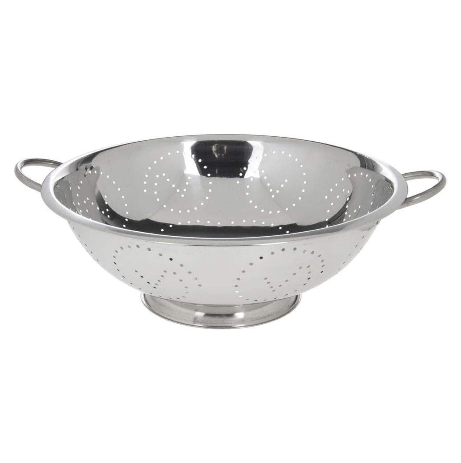 Company Colander, 14-Quart