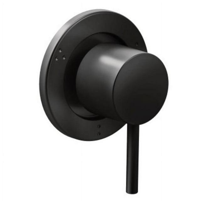 Moen Align Transfer Valve Trim, Valve Required