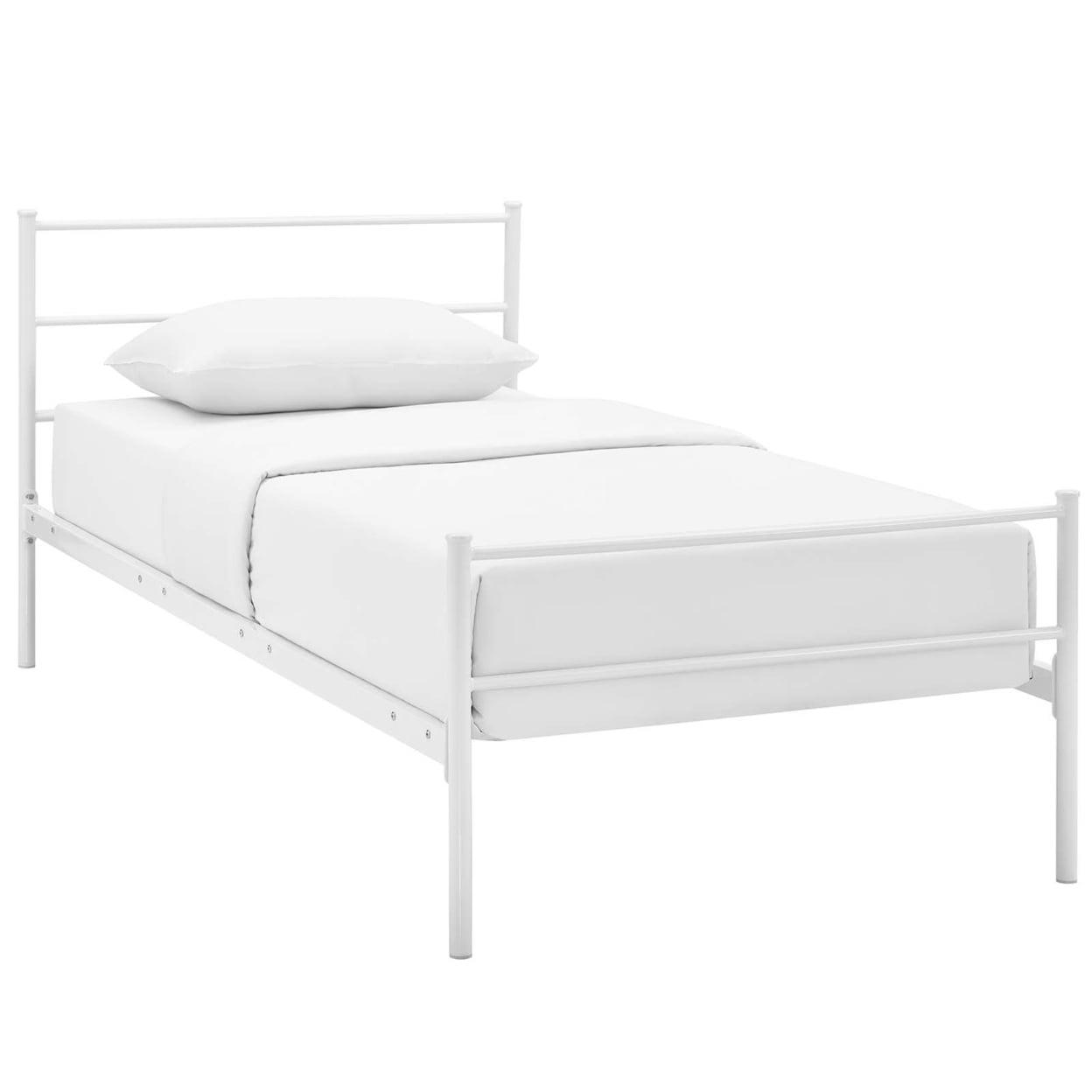 Modway Alina Platform Bed Frame