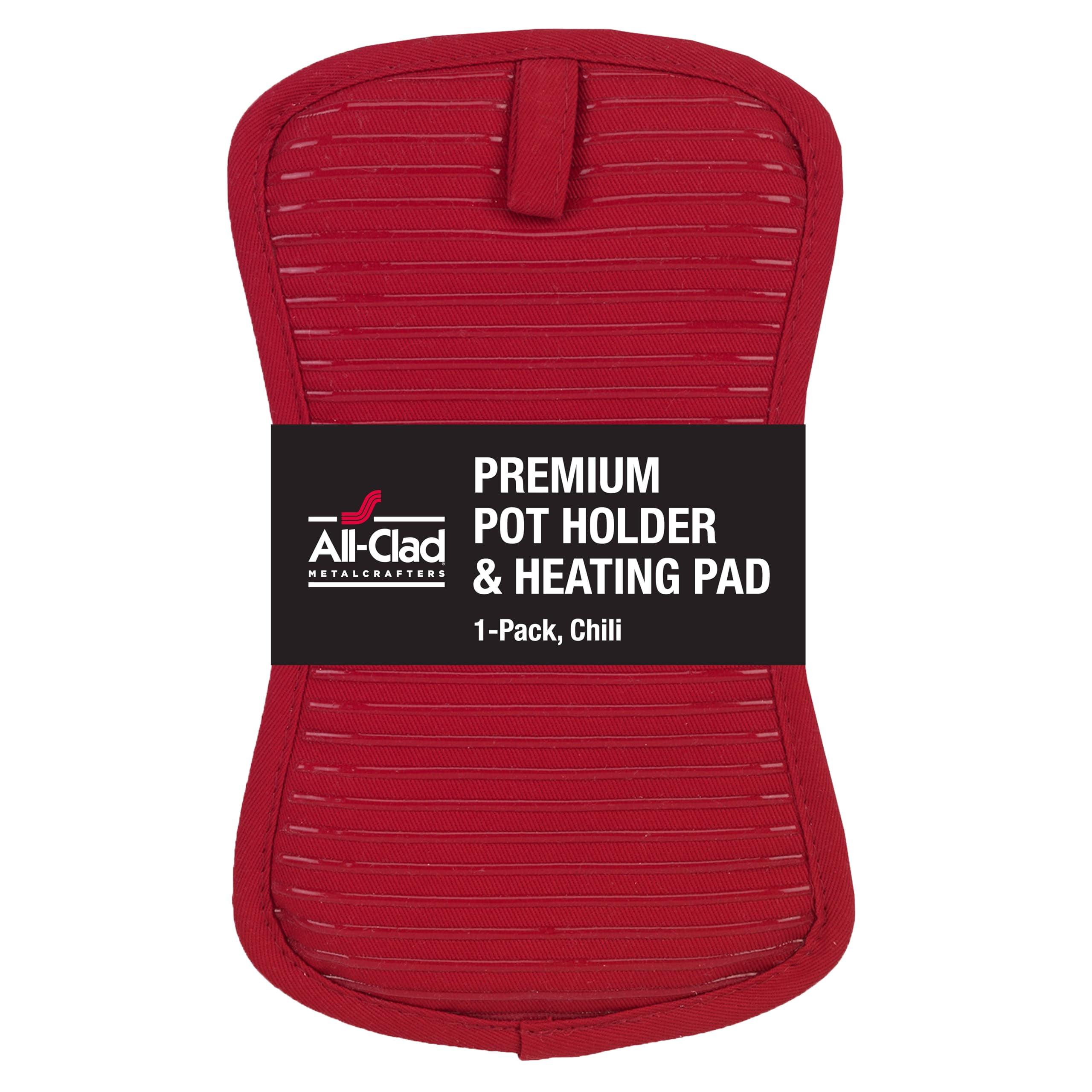 All-Clad Potholder