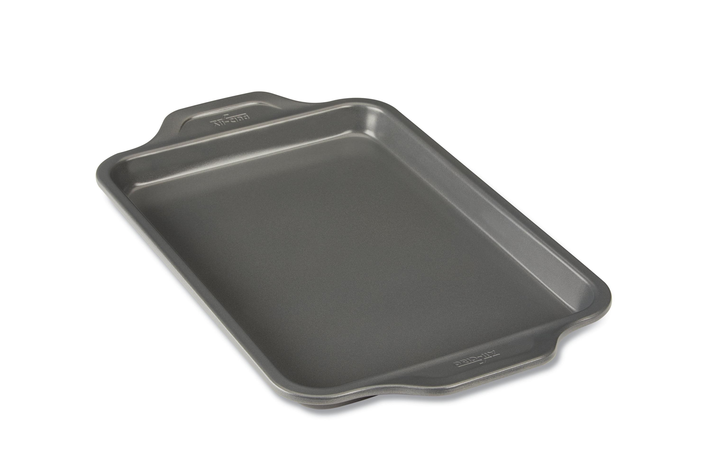 All-Clad Pro-Release Non-Stick Baking Sheet