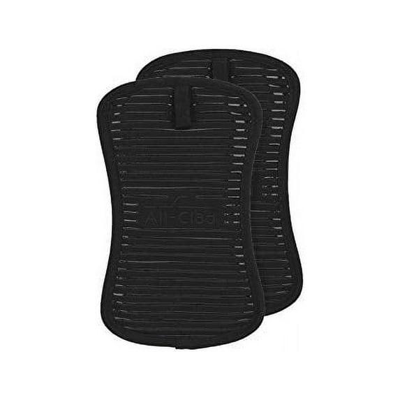 All-Clad Potholder