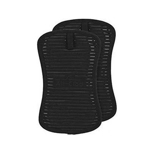 All-Clad Potholder