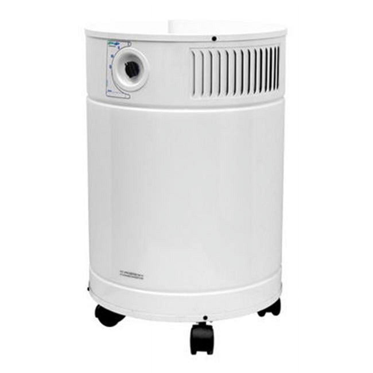 Allerair Industries  6000 DX Exec UV