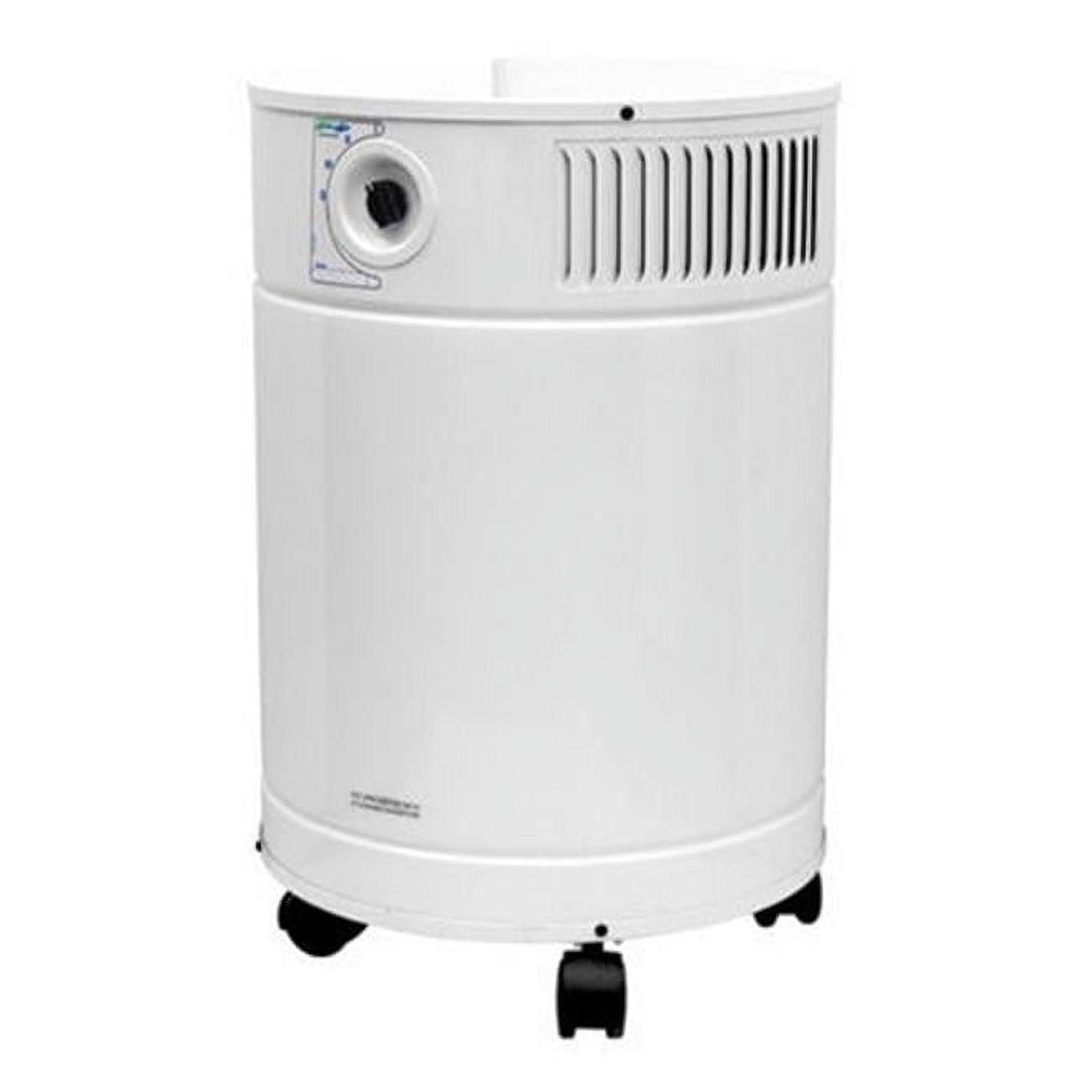 Allerair Industries  6000 DX Exec UV
