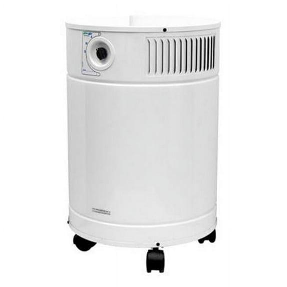 Allerair Industries  6000 DX Exec UV